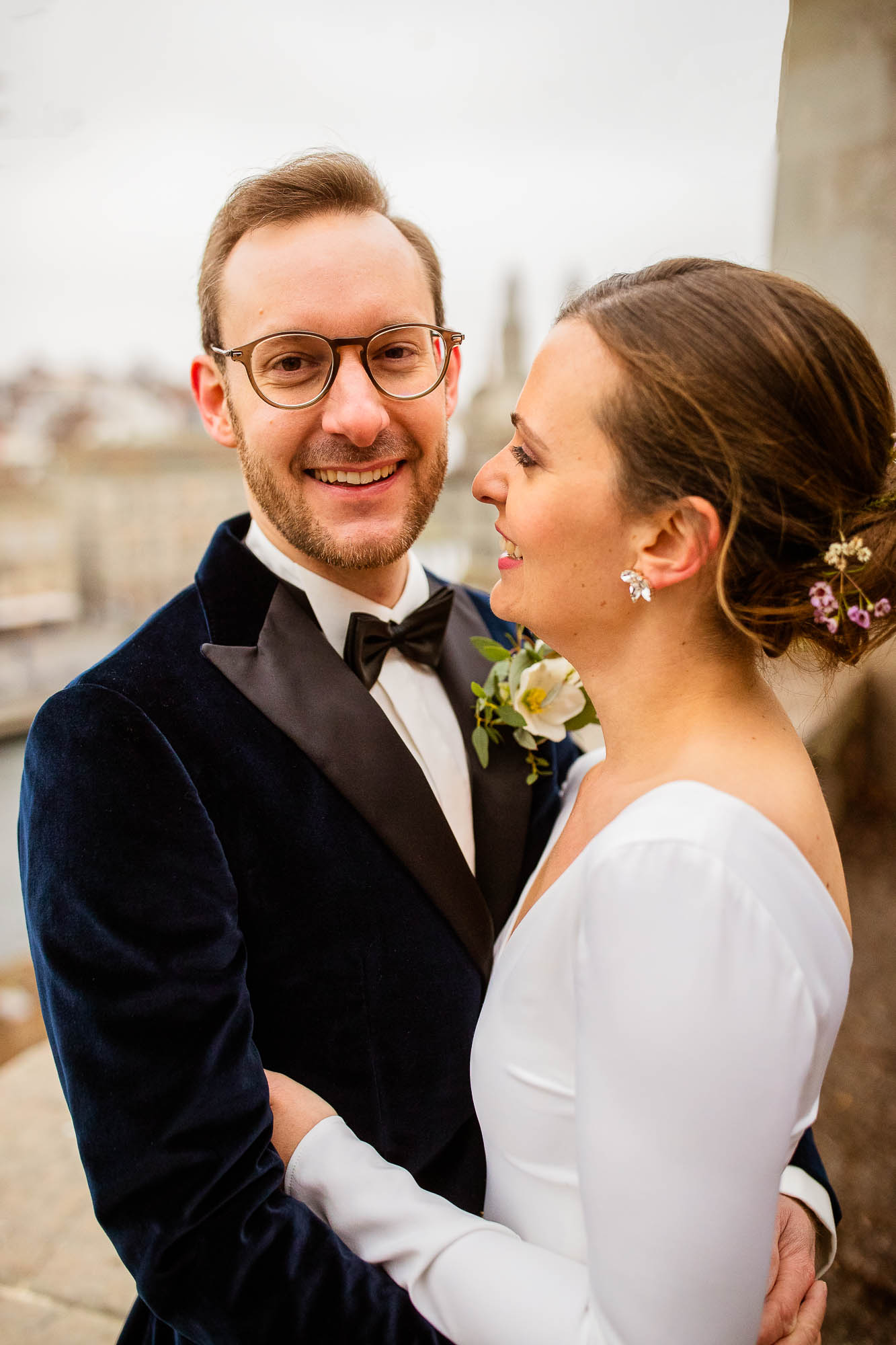 Export x3 1DX20347 Hochzeit 2020 Andrea & Joel 3